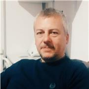 A chiunque fosse interessato alla materia